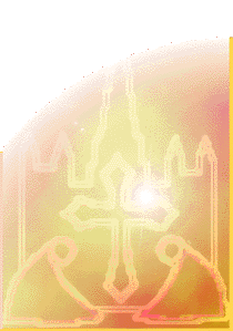 [ill: lysende kirkedager-logo]