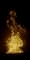 [Flameworld]