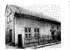  Museum 