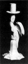(Ill: Engle-lysestake)